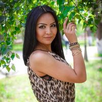 Отзыв от Анжела - Visa DTV